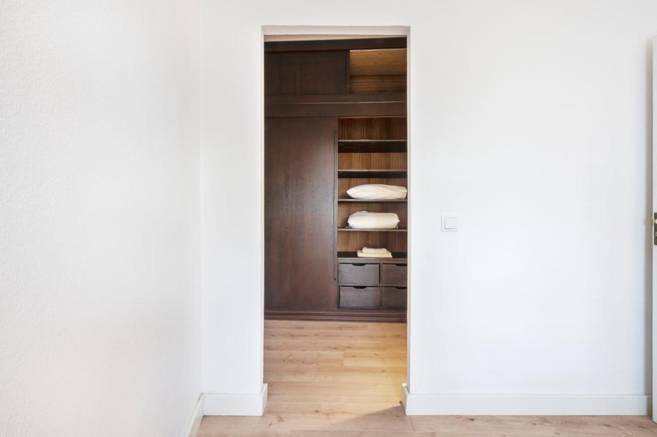 Comfy Apartment By Olala Homes Cascais Luaran gambar