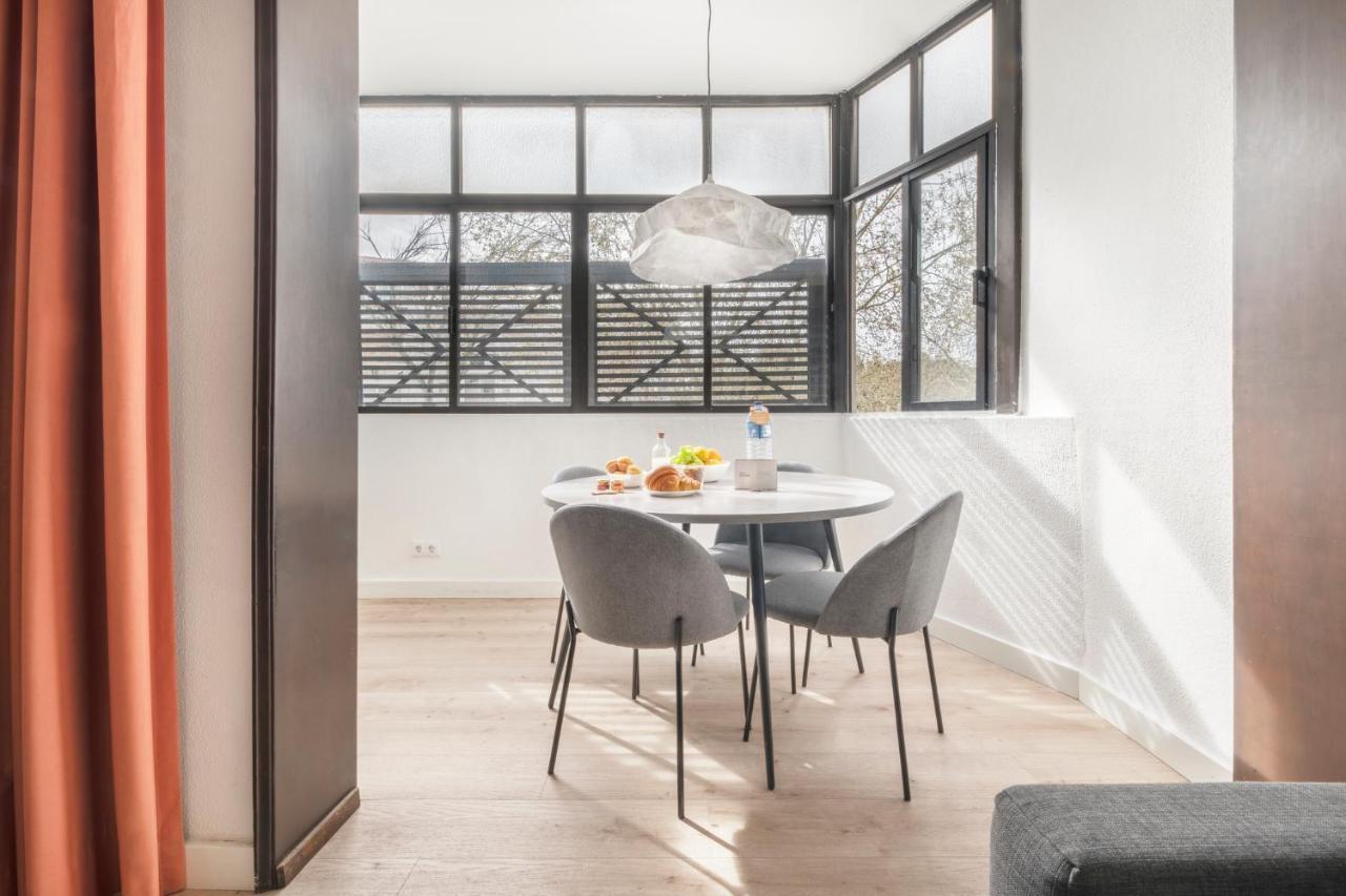 Comfy Apartment By Olala Homes Cascais Luaran gambar