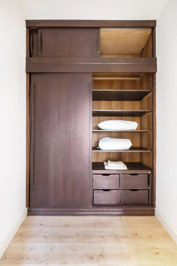 Comfy Apartment By Olala Homes Cascais Luaran gambar