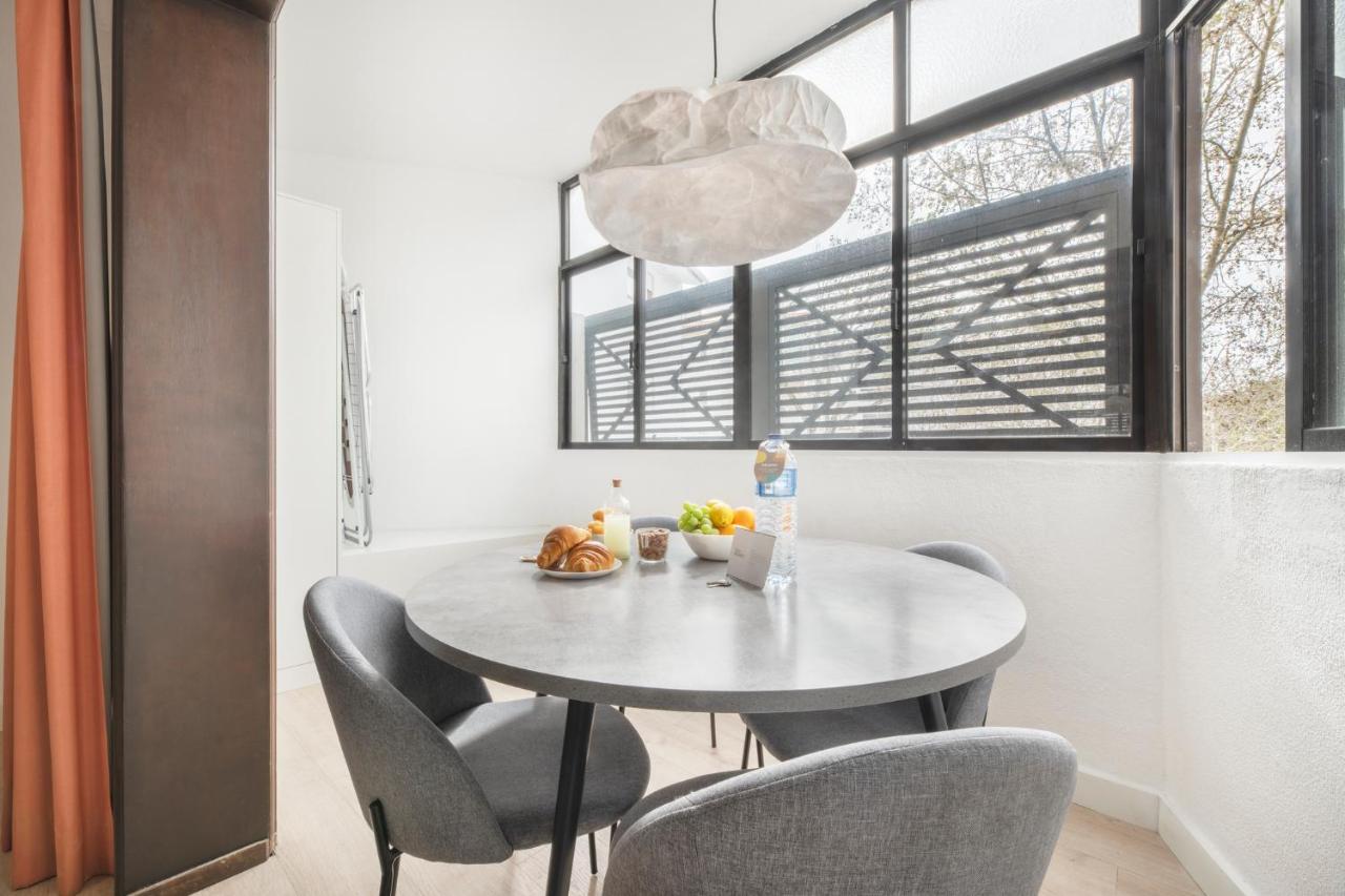 Comfy Apartment By Olala Homes Cascais Luaran gambar