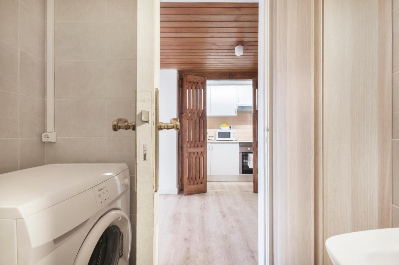 Comfy Apartment By Olala Homes Cascais Luaran gambar